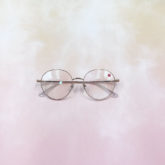 monly eyewear Mo-2209 眼鏡